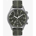 ＭＫ1 エムケーワン TW2R68600 TIMEX タイメックス メンズ 腕時計 国内正規品 送料無料 爆買
