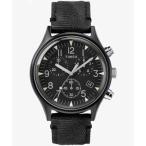 ＭＫ1 エムケーワン TW2R68700 TIMEX タイメックス メンズ 腕時計 国内正規品 送料無料 爆買