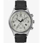 ＭＫ1 エムケーワン TW2R68800 TIMEX タイメックス メンズ 腕時計 国内正規品 送料無料 爆買