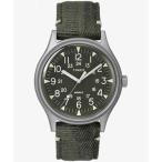 ＭＫ1 エムケーワン TW2R68100 TIMEX タイメックス メンズ 腕時計 国内正規品 送料無料 爆買