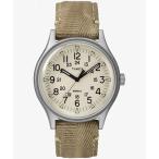 ＭＫ1 エムケーワン TW2R68000 TIMEX タイメックス メンズ 腕時計 国内正規品 送料無料 爆買