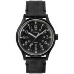 ＭＫ1 エムケーワン TW2R68200 TIMEX タイメックス メンズ 腕時計 国内正規品 送料無料 爆買