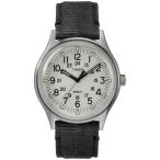 ＭＫ1 エムケーワン TW2R68300 TIMEX タイメックス メンズ 腕時計 国内正規品 送料無料 爆買