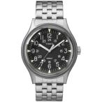 ＭＫ1 エムケーワン TW2R68400 TIMEX タイメックス メンズ 腕時計 国内正規品 送料無料 爆買