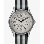 ＭＫ1 エムケーワン TW2R80900 TIMEX タイメックス メンズ 腕時計 国内正規品 送料無料 爆買