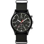 ＭＫ1 エムケーワン TW2R67700 TIMEX タイメックス メンズ 腕時計 国内正規品 送料無料 爆買