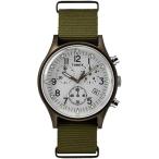 ＭＫ1 エムケーワン TW2R67900 TIMEX タイメックス メンズ 腕時計 国内正規品 送料無料 爆買