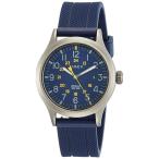 Allied アライド TW2R61100 TIMEX タイメックス メンズ 腕時計 国内正規品 送料無料 爆買