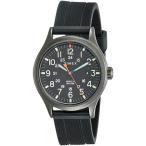 Allied アライド TW2R67500 TIMEX タイメックス メンズ 腕時計 国内正規品 送料無料 爆買