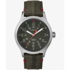 Allied アライド TW2R60900 TIMEX タイメックス メンズ 腕時計 国内正規品 送料無料 爆買