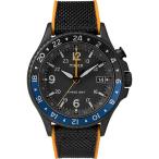 Allied アライド TW2R70600 TIMEX タイメックス メンズ 腕時計 国内正規品 送料無料 爆買