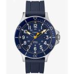 Allied アライド TW2R60700 TIMEX タイメックス メンズ 腕時計 国内正規品 送料無料 爆買