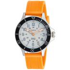 Allied アライド TW2R67400 TIMEX タイメックス メンズ 腕時計 国内正規品 送料無料 爆買