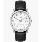 Yahoo! Yahoo!ショッピング(ヤフー ショッピング)イージーリーダー easyreader TW2R64900 TIMEX タイメックス メンズ 腕時計 国内正規品 送料無料