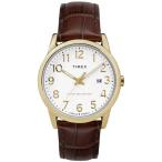 Yahoo! Yahoo!ショッピング(ヤフー ショッピング)イージーリーダー easyreader TW2R65100 TIMEX タイメックス メンズ 腕時計 国内正規品 送料無料