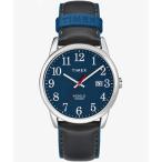 イージーリーダー easyreader TW2R62400 TIMEX タイメックス メンズ 腕時計 国内正規品 爆買