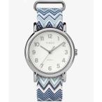 Yahoo! Yahoo!ショッピング(ヤフー ショッピング)ウィークエンダー Weekender TW2R59200 TIMEX タイメックス メンズ 腕時計 国内正規品