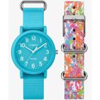 Yahoo! Yahoo!ショッピング(ヤフー ショッピング)ウィークエンダー Weekender TWG018300 TIMEX タイメックス ユニセックス男女兼用 国内正規品