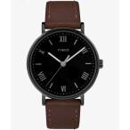 Yahoo! Yahoo!ショッピング(ヤフー ショッピング)サウスビュー TW2R80300 TIMEX タイメックス メンズ 腕時計 国内正規品 送料無料