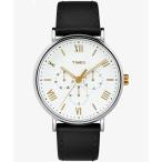 サウスビュー TW2R80500 TIMEX タイメックス メンズ 腕時計 国内正規品 送料無料 爆買