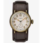 ウェルトン TW2R87900 TIMEX タイメックス メンズ 腕時計 国内正規品 送料無料 爆買