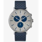 Fairfield Supernva フェアフィールド スーパーノヴァ TW2R97700 TIMEX タイメックス メンズ 腕時計 国内正規品 送料無料 爆買