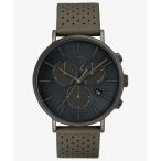 Fairfield Supernva フェアフィールド スーパーノヴァ TW2R97800 TIMEX タイメックス メンズ 腕時計 国内正規品 送料無料 爆買