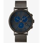 Fairfield Supernva フェアフィールド スーパーノヴァ TW2R98000 TIMEX タイメックス メンズ 腕時計 国内正規品 送料無料 爆買