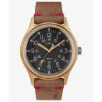 ＭＫ1 エムケーワン TW2R96700 TIMEX タイメックス メンズ 腕時計 国内正規品 送料無料 爆買