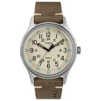 ＭＫ1 エムケーワン TW2R96800 TIMEX タイメックス メンズ 腕時計 国内正規品 送料無料 爆買