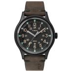 ＭＫ1 エムケーワン TW2R96900 TIMEX タイメックス メンズ 腕時計 国内正規品 送料無料 爆買