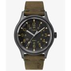 ＭＫ1 エムケーワン TW2R97000 TIMEX タイメックス メンズ 腕時計 国内正規品 送料無料 爆買
