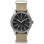 ＭＫ1 エムケーワン TW2T10300 TIMEX タイメックス メンズ 腕時計 国内正規品 送料無料 爆買
