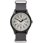 ＭＫ1 エムケーワン TW2T10500 TIMEX タイメックス メンズ 腕時計 国内正規品 送料無料 爆買