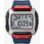 コマンド レッドブル クリフダイビング TW5M20800 TIMEX タイメックス メンズ 腕時計 国内正規品 送料無料 爆買