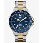 Harborside ハーバーサイド TW2R64700 TIMEX タイメックス メンズ 腕時計 国内正規品 送料無料 爆買
