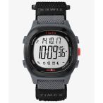 Yahoo! Yahoo!ショッピング(ヤフー ショッピング)アイアンマン TW5M19300 TIMEX タイメックス メンズ 腕時計 国内正規品