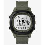 アイアンマン TW5M19400 TIMEX タイメックス メンズ 腕時計 国内正規品 爆買