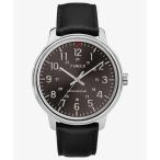メンズコア TW2R85500 TIMEX タイメックス メンズ 腕時計 国内正規品 爆買
