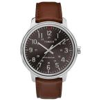 メンズコア TW2R85700 TIMEX タイメックス メンズ 腕時計 国内正規品 爆買