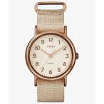 Yahoo! Yahoo!ショッピング(ヤフー ショッピング)ウィークエンダー Weekender TW2R92400 TIMEX タイメックス メンズ 腕時計 国内正規品