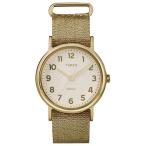 Yahoo! Yahoo!ショッピング(ヤフー ショッピング)ウィークエンダー Weekender TW2R92300 TIMEX タイメックス メンズ 腕時計 国内正規品