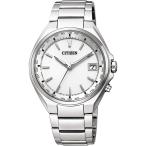 エコドライブ 電波時計 CB1120-50A ATTESA アテッサ CITIZEN シチズン メンズ 腕時計 国内正規品 送料無料 爆買