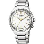 エコドライブ 電波時計 CB1120-50P ATTESA アテッサ CITIZEN シチズン メンズ 腕時計 国内正規品 送料無料 爆買