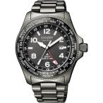 LANDシリーズ ランドシリーズ エコ ドライブ BJ7107-83E PROMASTER プロマスター CITIZEN シチズン メンズ 腕時計 国内正規品 爆買