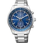 エコドライブ ソーラー メタルバンド CA7030-97L CITIZEN COLLECTION シチズンコレクション CITIZEN シチズン メンズ 腕時計 爆買