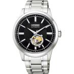 自動巻き オートマチック NB4020-96E CITIZEN COLLECTION シチズンコレクション CITIZEN シチズン メンズ 腕時計 国内正規品 爆買