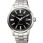 自動巻き オートマチック NK0000-95E CITIZEN COLLECTION シチズンコレクション CITIZEN シチズン メンズ 腕時計 国内正規品