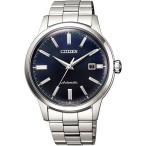 自動巻き オートマチック NK0000-95L CITIZEN COLLECTION シチズンコレクション CITIZEN シチズン メンズ 腕時計 国内正規品 爆買