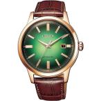 自動巻き オートマチック NK0002-14W CITIZEN COLLECTION シチズンコレクション CITIZEN シチズン メンズ 腕時計 国内正規品 爆買